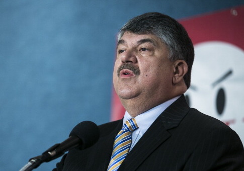 MO Union to Force Right to Work Initiative on Ballot