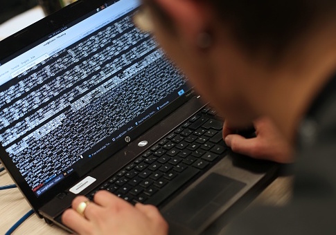 Software and Hard Consequences