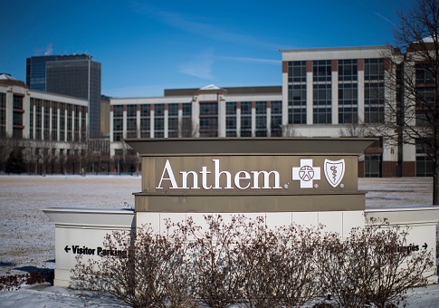 Anthem Exits Obamacare Exchanges in Nevada and Parts of Georgia