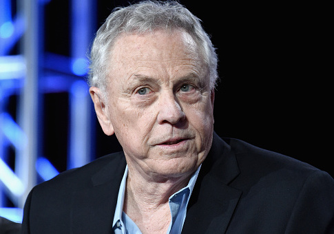 Southern Poverty Law Center Transfers Millions in Cash to Offshore Entities