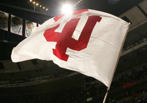 Indiana University, State Government Clash Over Aborted Fetal Tissue Research