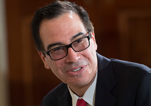 Feds to Repeal 298 Tax Regulations
