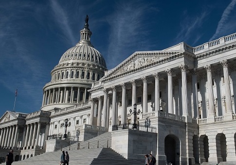House Committee Investigating Complaints Gov't Slowed Nuclear Compensation Efforts