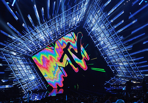 MTV Invites Active-Duty Transgender Troops to VMA's