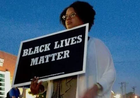 Missouri State Senator Shares Holocaust-Themed Tweet in Reference to Jewish Gov. Greitens