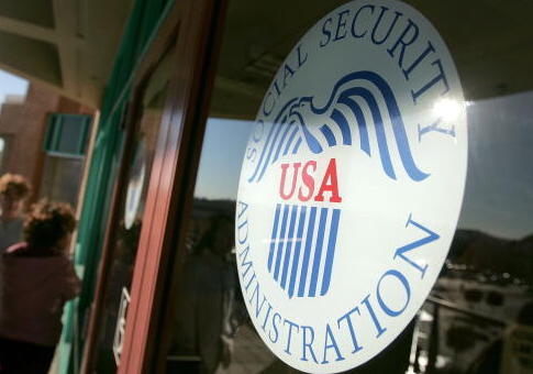 Over $6 Million in Social Security Benefits Stolen From Bank Accounts