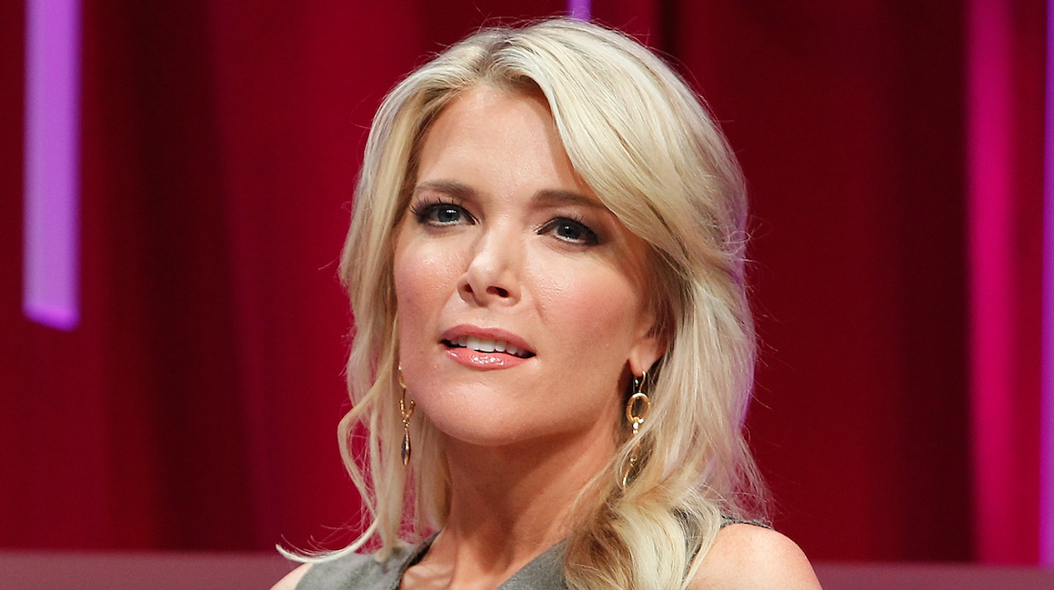Megyn Kelly's Sunday Night NBC Show Ends Summer Run. The Final Numbers Don't Look Good