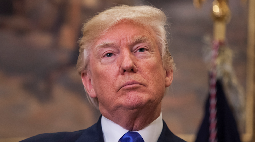 Here Are the Emails Trump Campaign Claims Prove that Russia-Collusion Story Is a Crock