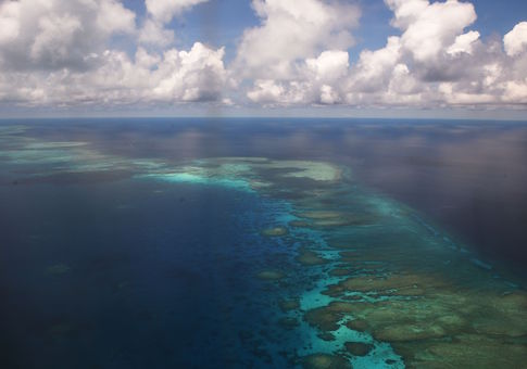 Asia Times: U.S. Raising Pressure in South China Sea