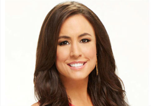 Federal Judge Won't Let Former Fox News Star Conceal That Her Feminism Book Was Ghostwritten By Man