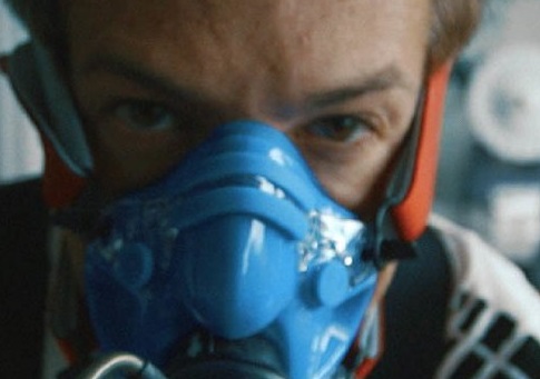 Review: 'Icarus'