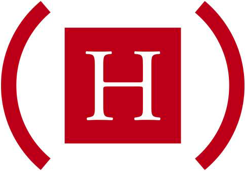 HuffPost Publishes Unedited, Completely Incomprehensible Op-Ed