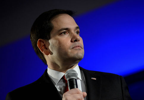 Rubio to Hold Hearing on Sonic Attacks in Cuba