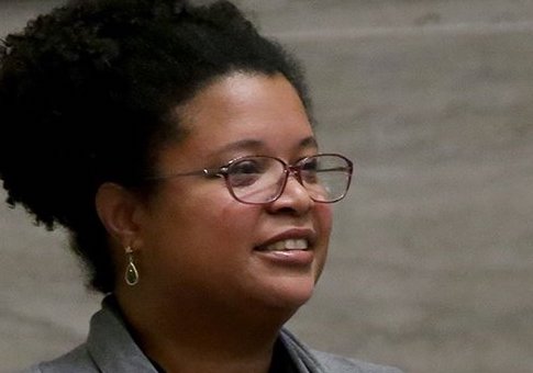 St. Louis Newspaper Calls for Resignation of State Senator Who Posted About Trump's Assassination