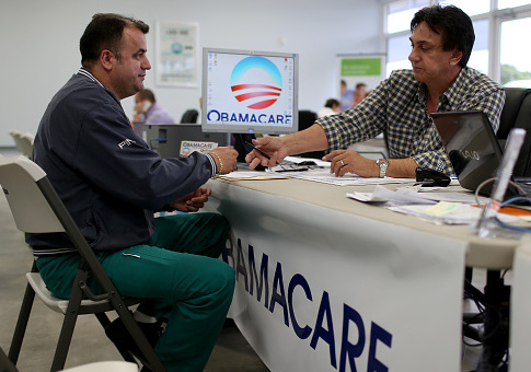 71% of Cities Will See Double-Digit Premium Increases as More Insurers Drop Out of Exchanges