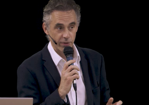 YouTube Locks Account of Professor Critical of Gender-Neutral Pronouns