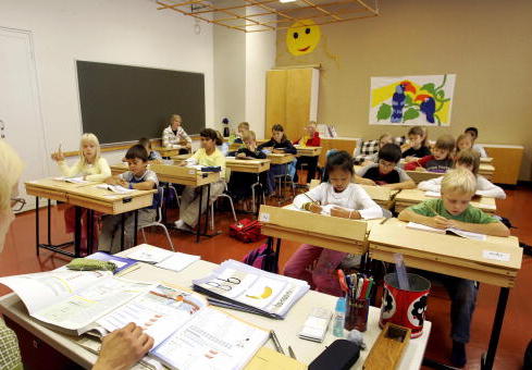 Portland District Drops 'Lynch' From School Names for Fear of Racial Implications