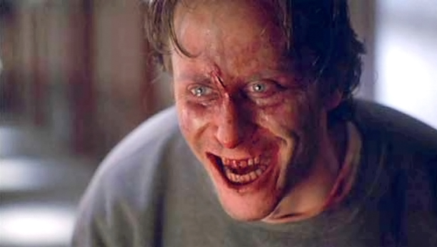 Five Worst Stephen King Adaptations, Ranked (New Substandard!)