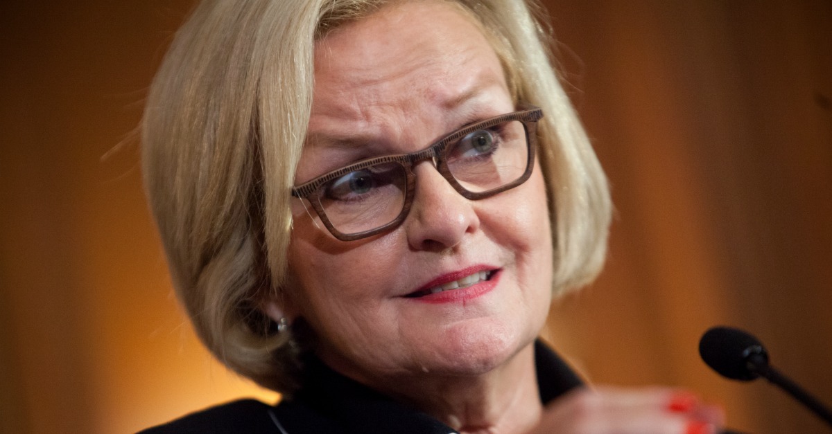 Multiple Residents Have Died Falling From Windows at Nursing Home Owned by Dem Sen.'s Donor & Close Friend