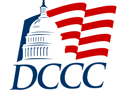 DCCC Targets House Republicans on Tax Reform With Ad Using Debunked Claims
