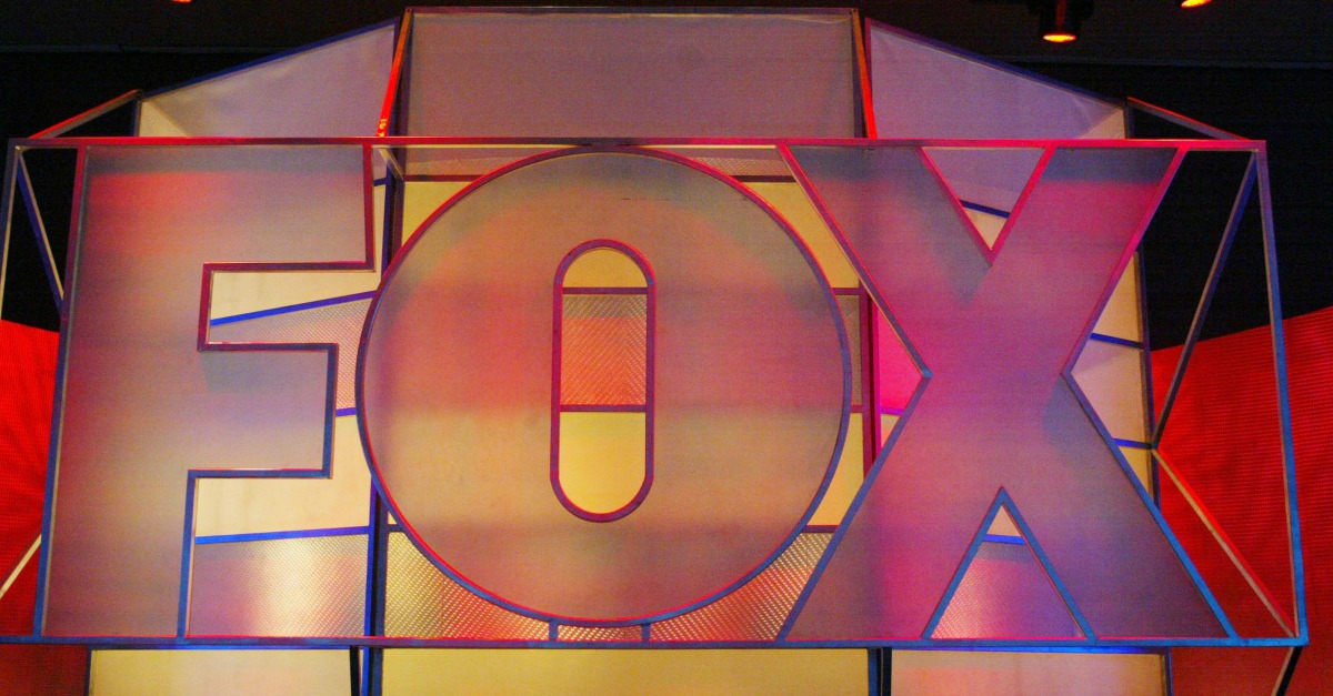 Fox News Announces New Daytime TV Lineup