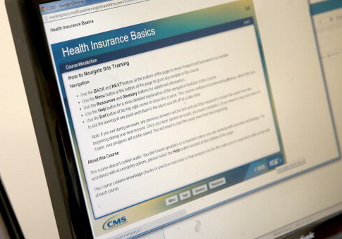 Health Insurers in New Mexico To Implement Record-High Premium Increases