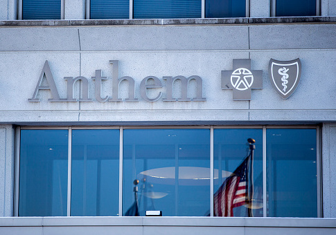 Anthem Is Cautious About Continuing Participation in Obamacare