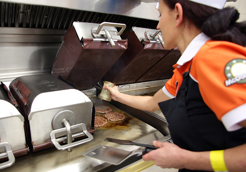 Dems Make 11th Hour Pitch to Kill Franchising