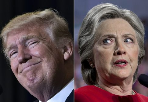 White House Rips Clinton's 'Sad' Memoir: She's 'Propping Up Book Sales With False and Reckless Attacks'