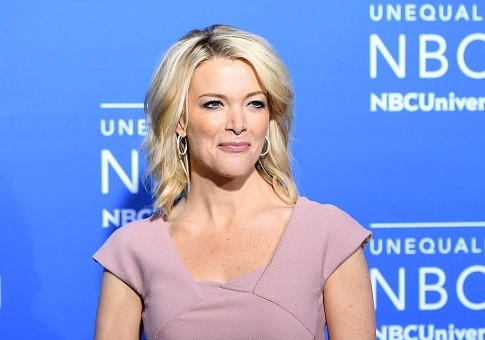 NBC: 'Megyn Kelly Today' Won't Return to the Air