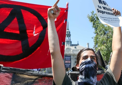 Feds Open Investigation Into 'Deep-Seated Anti-Semitic Discrimination' at Berkeley Law School