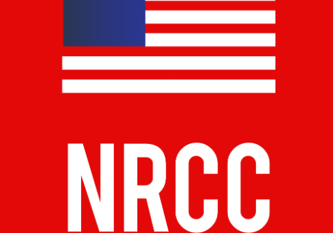 NRCC Breaks Off-Year Fundraising Record