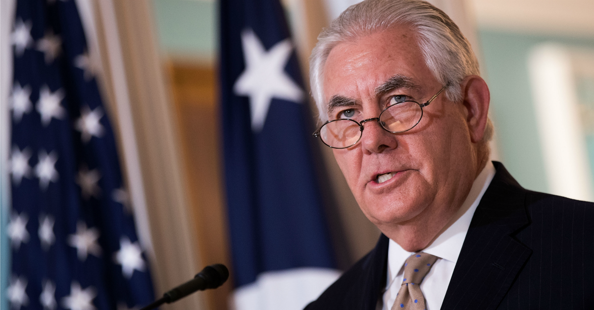 Trump Admin Considering Demanding Israel Give Back Millions of Dollars in Aid