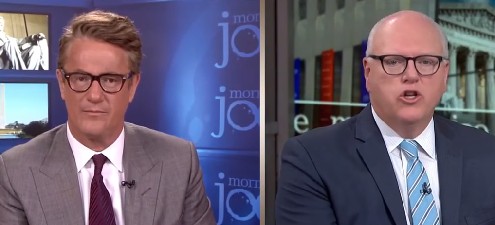 Dem Rep Blames Party’s Election Losses On...the Koch Brothers