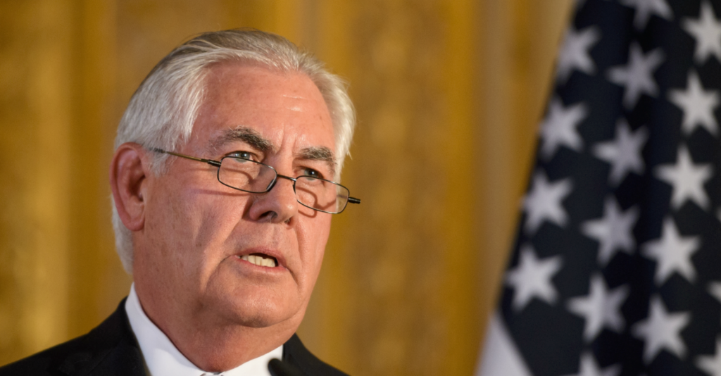 US Yanks Staff in Cuba After Attacks on American Diplomats
