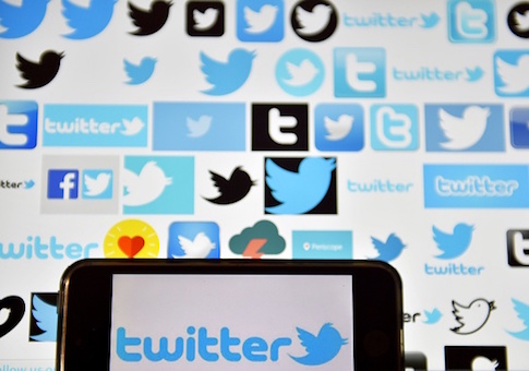 Twitter Announces New Rules for Political Advertisements