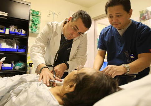 Disability Groups, Lawmakers Condemn Assisted Suicide