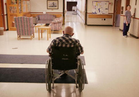 Audit Finds 178 Cases of Medicaid Patients Harmed or Put In Immediate Jeopardy