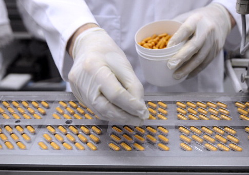 Obamacare's Out-of-Pocket Costs for Specialty Drugs Increases 16% in One Year