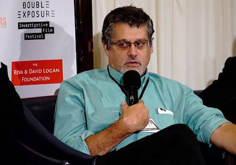 Fusion GPS and the Washington Free Beacon
