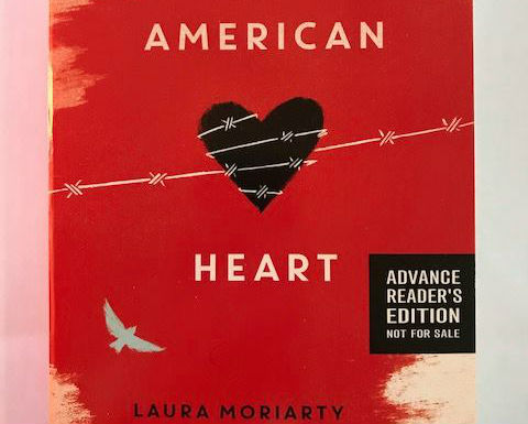 Kirkus Retracts Review of Novel About Persecution of Muslims Due to 'Sensitivity'