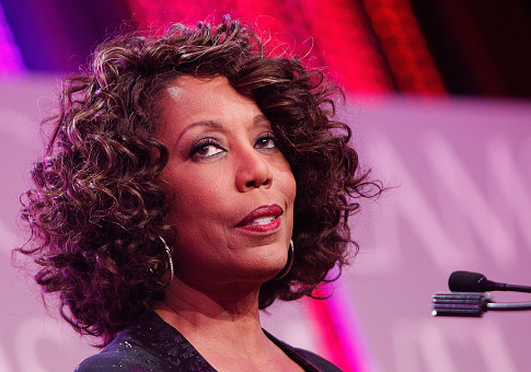 Apple VP of Diversity and Inclusion Apologizes for Saying White Men Can Be Diverse