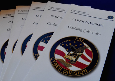 DHS, FBI Warn Companies of Ongoing Cyber Attacks on Critical Infrastructure