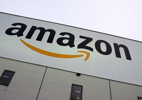 California Businesses Urge Amazon to Dodge LA