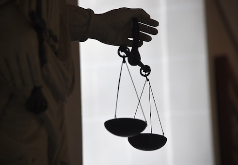 Firm Fires Dem Lobbyist Indicted for Embezzlement and Misusing Autism Charity Funds