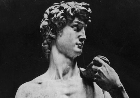 What We Can Learn From the Book of Kings