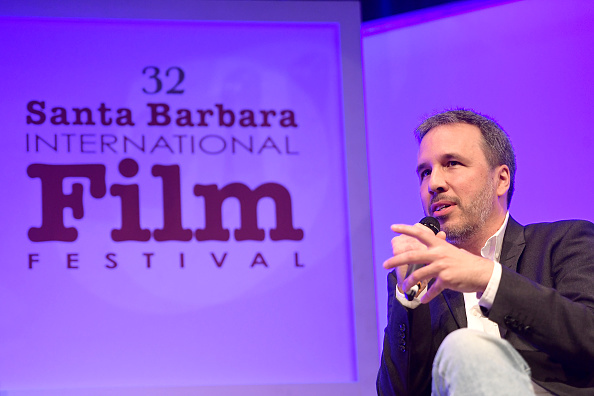 Denis Villeneuve Films, Ranked (New Substandard!)