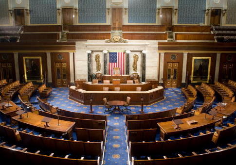 House Tax Reform Bill Includes Education Provisions to Help Families Finance College Costs