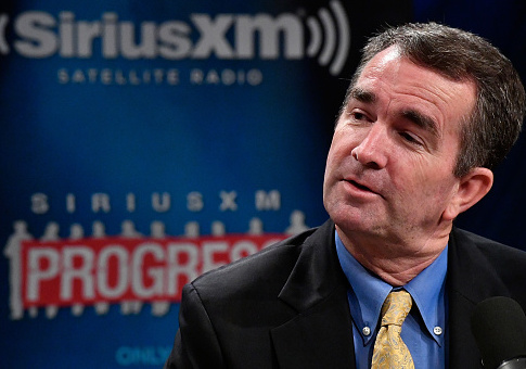 Latino Victory Fund: We'll Double Down on Our Ad Strategy Following Northam's Win