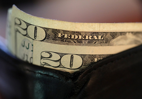Majority of Households Paying Obamacare Penalty Are Low and Middle-Income